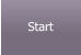 Start