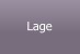 Lage