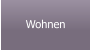 Wohnen