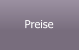 Preise