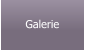 Galerie