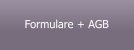 Formulare + AGB