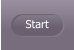 Start