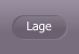 Lage