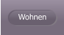 Wohnen