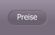 Preise