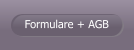 Formulare + AGB