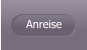 Anreise